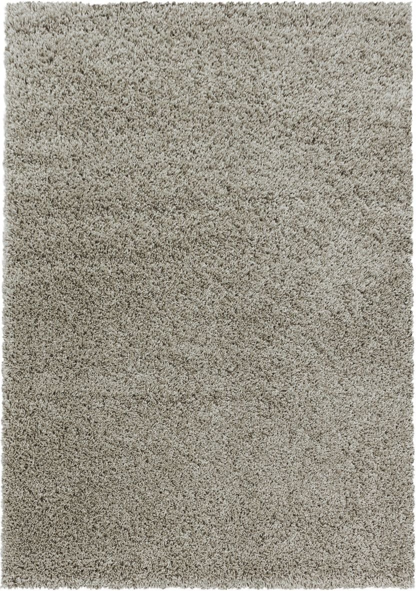 Teppich, SYDNEY 3000, NATUR, 120 x 170 cm