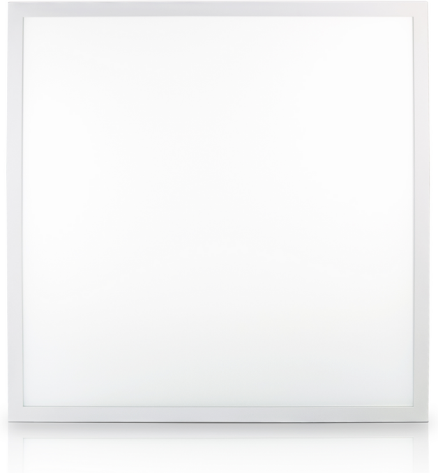 Thumbnail - LED BackLit Panel UGR