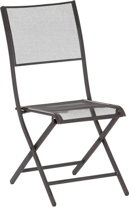 Samos Klappstuhl 2er Set