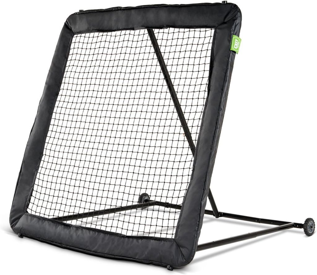Kickback Multisport Rebounder XL