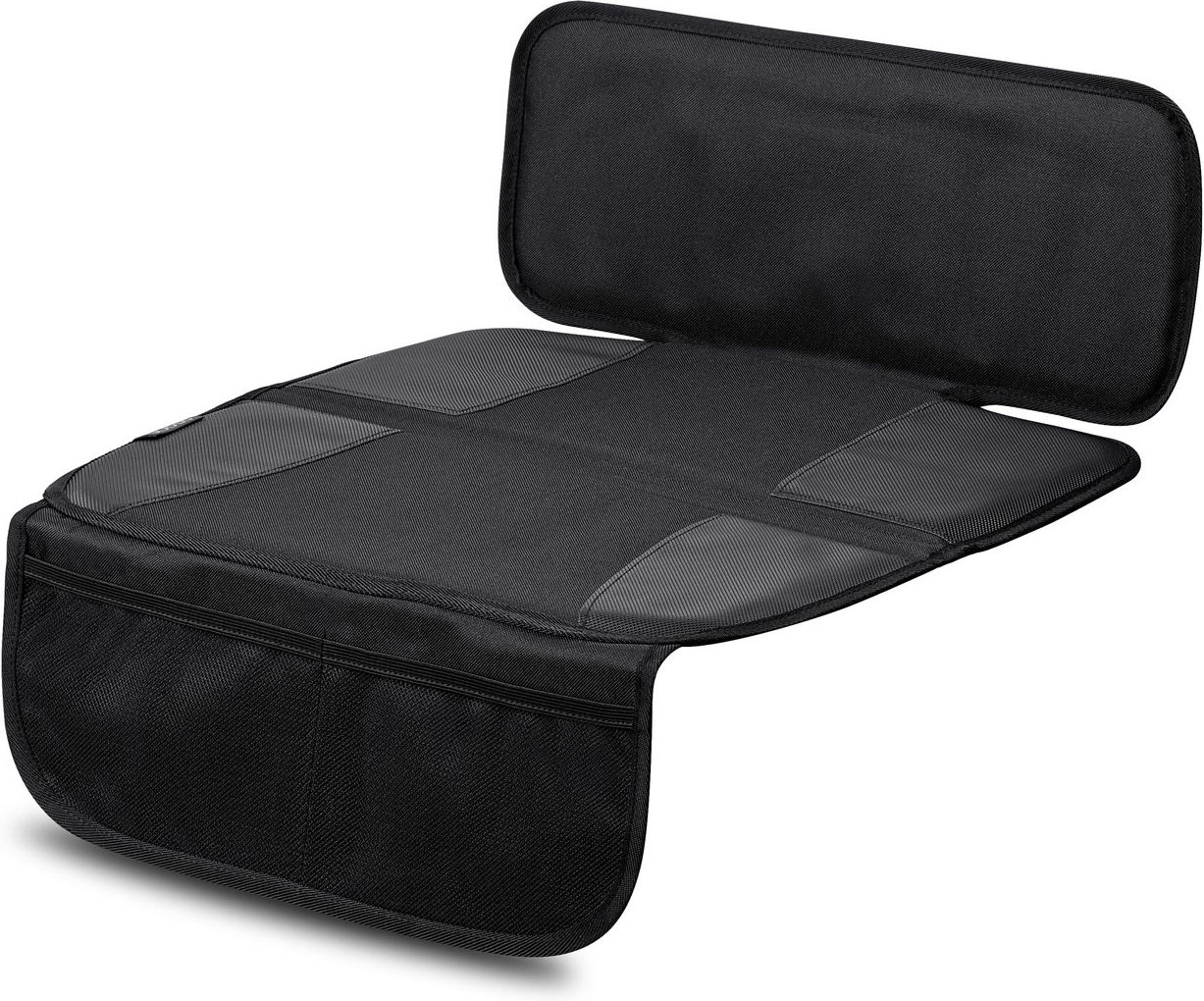 Schutzunterlage Mini