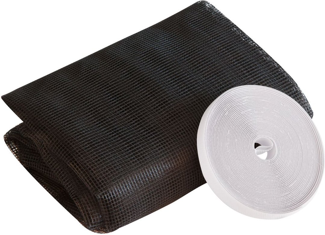 IS Plus Fliegengitter 150x180cm A.