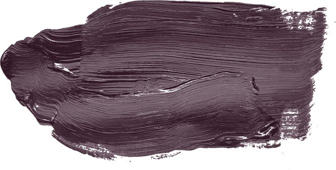 A.S. Création - Wandfarbe Violett "Beady Beetroot" 2,5L