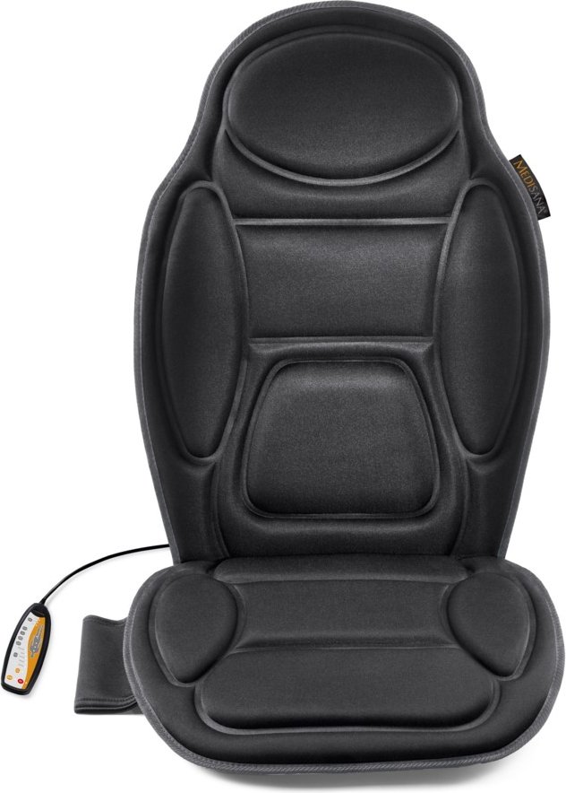 Vibrations-Massagesitzauflage MCH