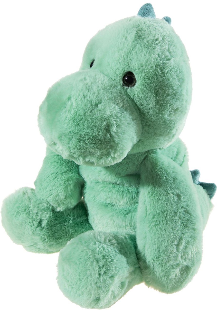 CHILLAXPALS Dino "Zenzo"