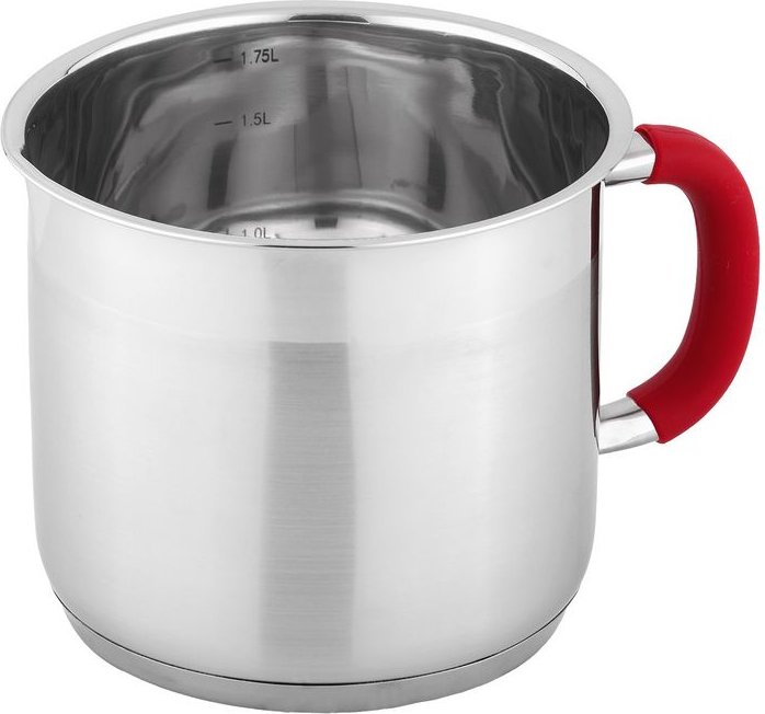 Milchtopf Lia Ø 14cm