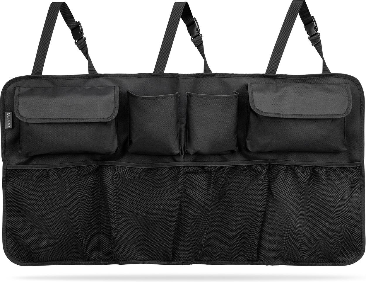 Kofferraum-Organizer