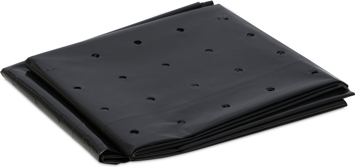 Komp.-Einlage 1,75x2x1,2m 90µm 3Stk