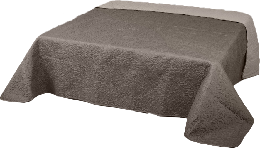 Ultrasonic Tagesdecke