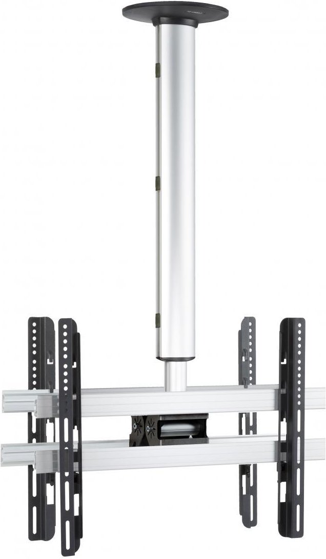 my media Deckenhalterung CM 4 Double