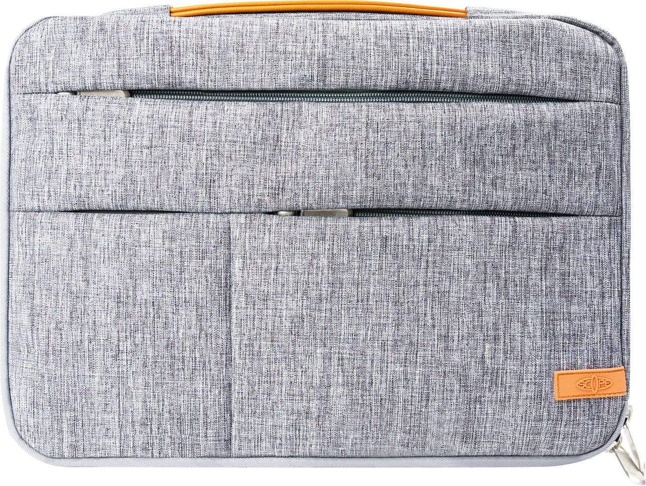 Notebook Tasche (14“)