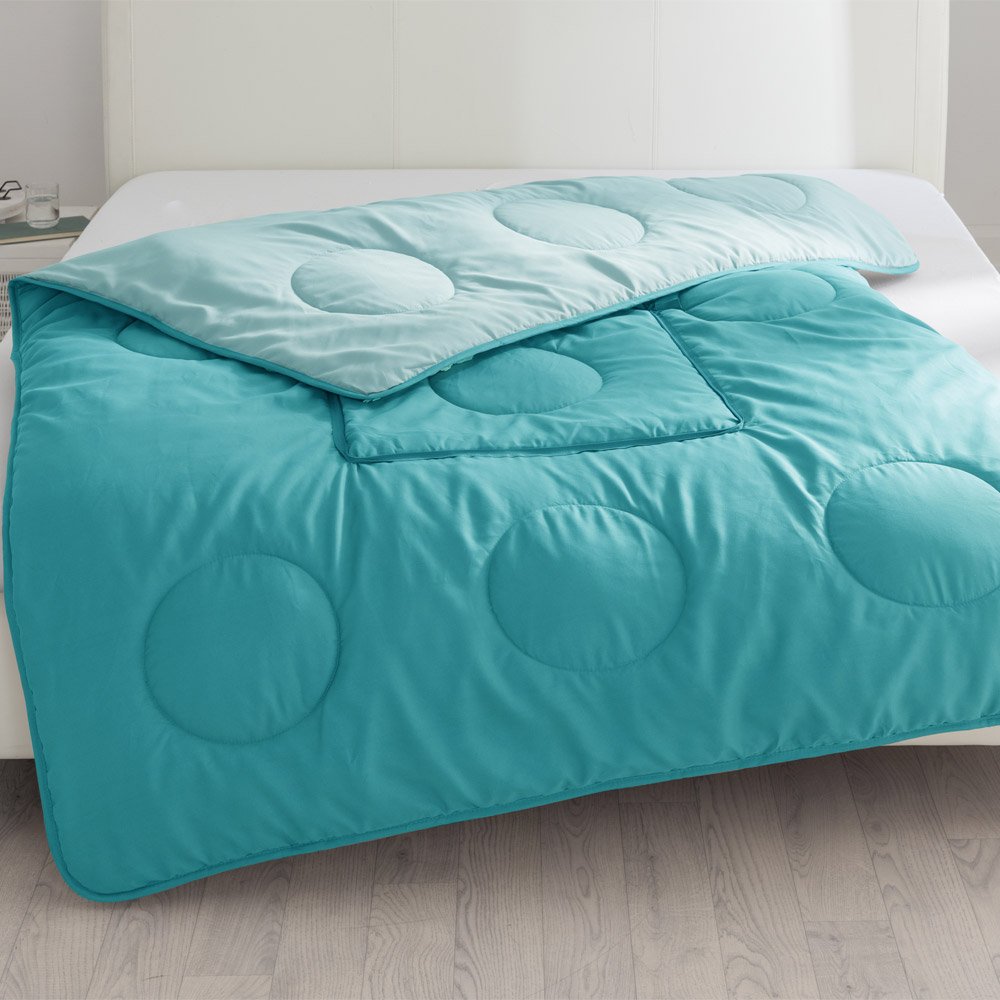 ORTHO-VITAL Verwandlungsdecke 2in1