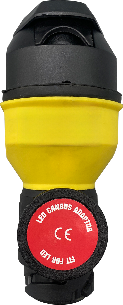 Thumbnail - Anhänger Trailer Can Bus Adapter 13/13