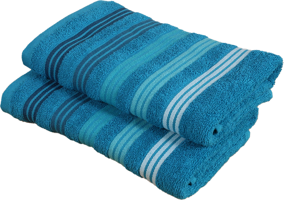 Hochwertige Frottierwaren "San Remo"