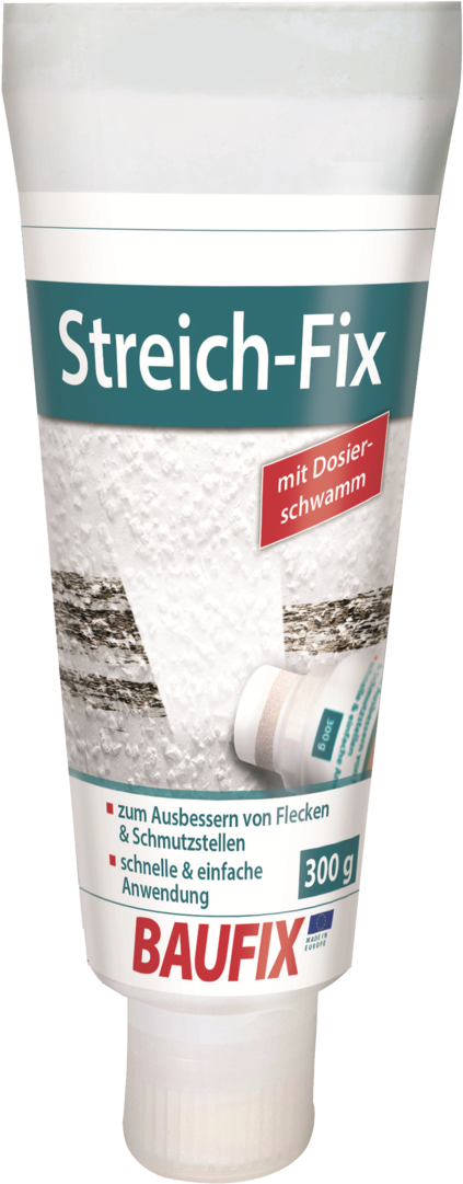 Streich-Fix