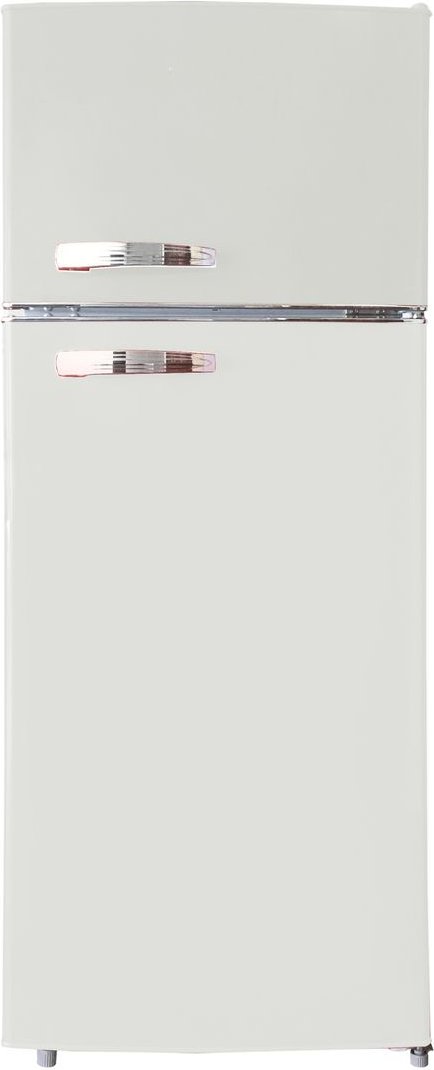 Kühl-Gefrierkombination GK210 CR