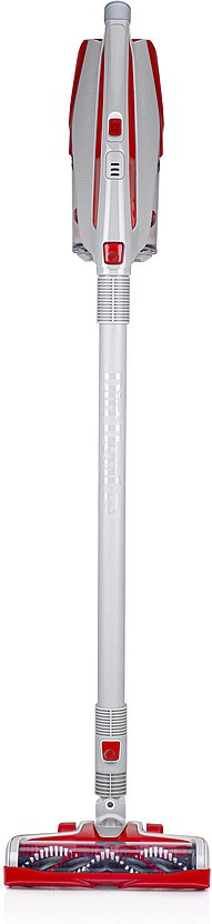 2-in-1 Akku-Staubsauger DD9003, 150W