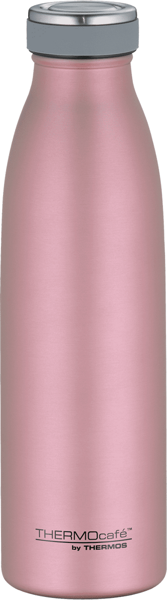 TC BOTTLE 0,50 l