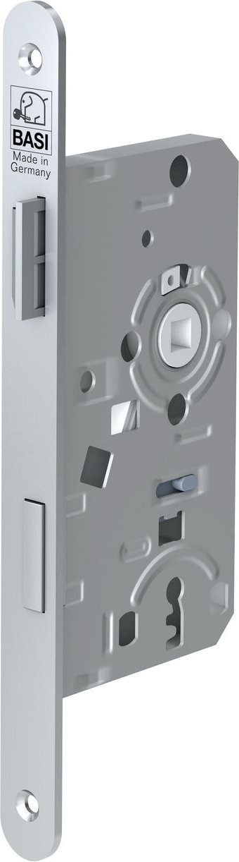 Thumbnail - ES 246 Einsteck-Zimmertürschloss BB DIN rechts