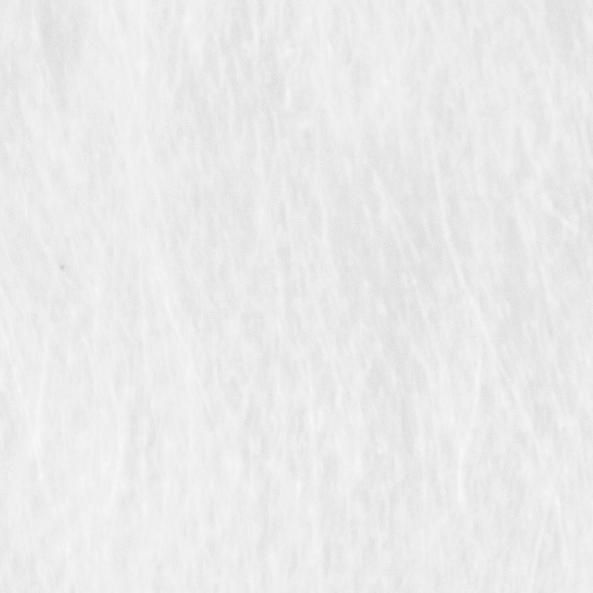 ÖKO-Wachstumsvlies 5x1,5m 18g/m2