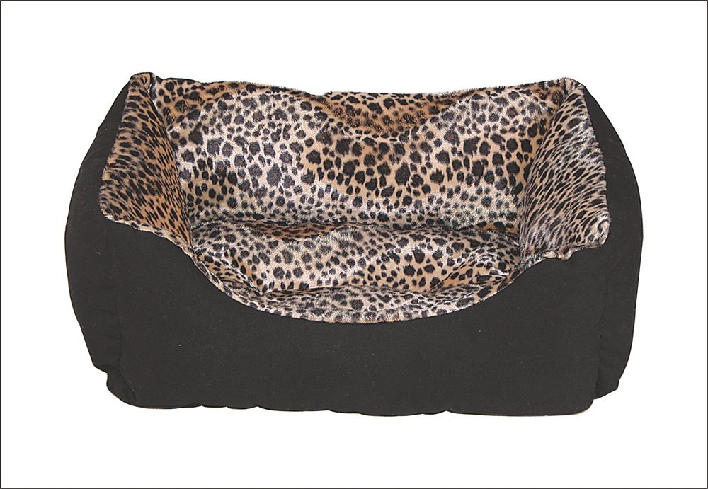 tierbett "Wildlife", Gr.L