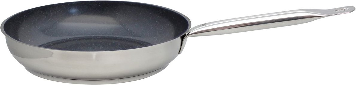 ELO Bratpfanne 24cm "Profi-Therm Platinum"