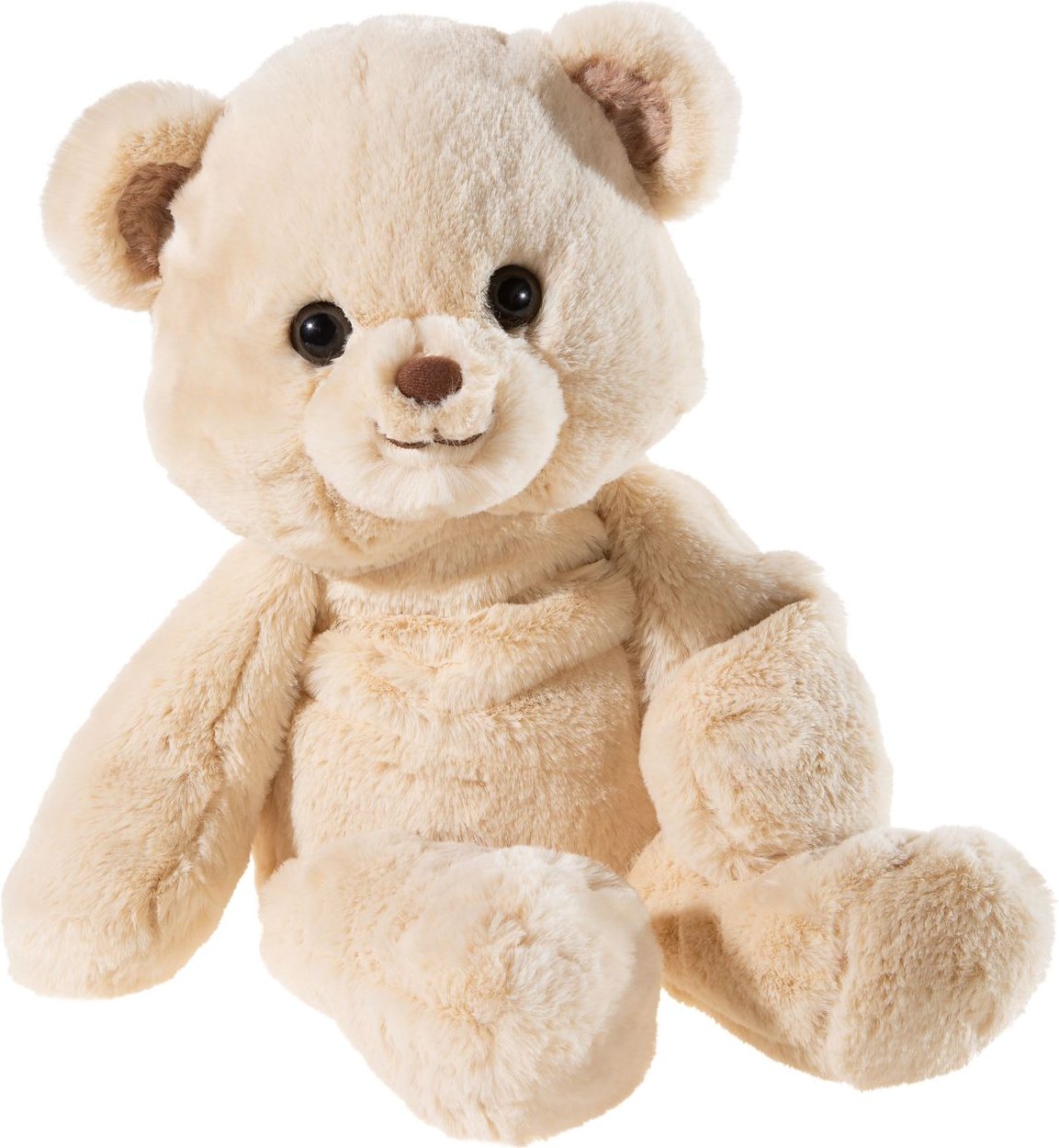 CHILLAXPALS Bär "Lazlo"