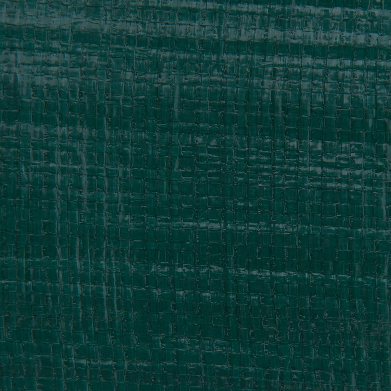 Schutz-Plane MEDIUM 3x4m, 100g/m2