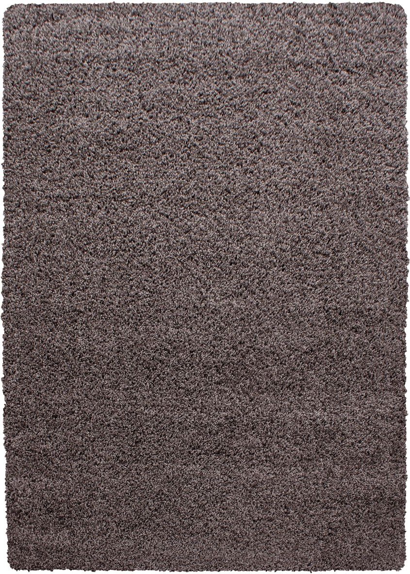 Teppich, LIFE 1500, TAUPE, 300 x 400 cm