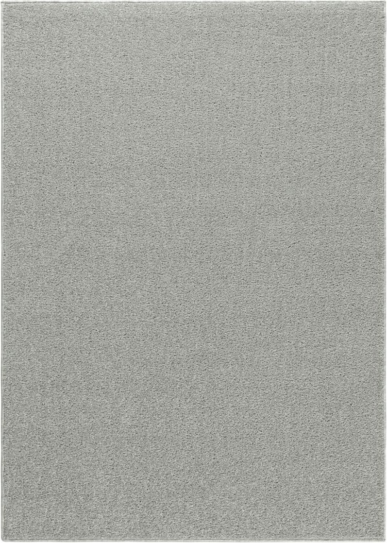 Teppich, ATA 7000, CREAM, 120 x 170 cm