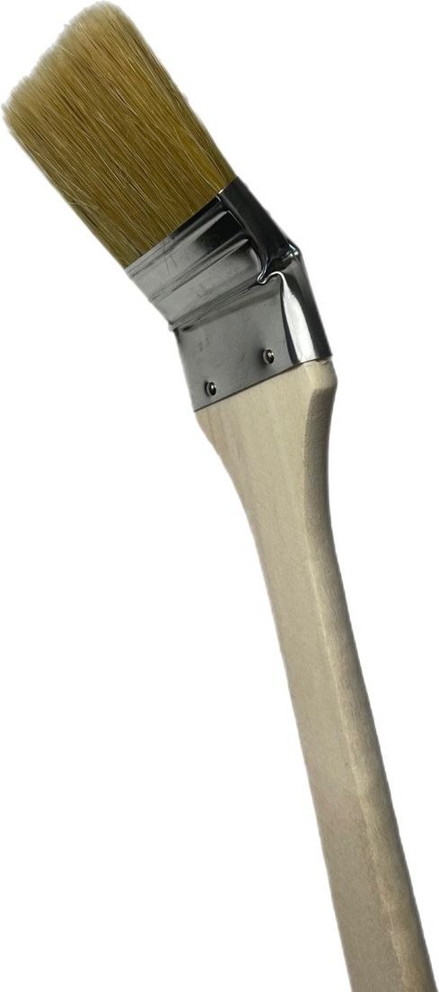 Thumbnail - Heizkörperpinsel 50 mm 6x