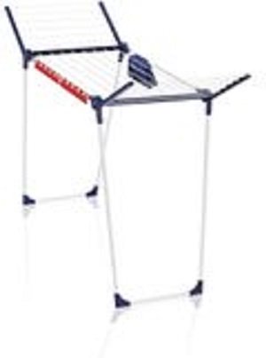 Standtrockner Pegasus 150 Solid Slim