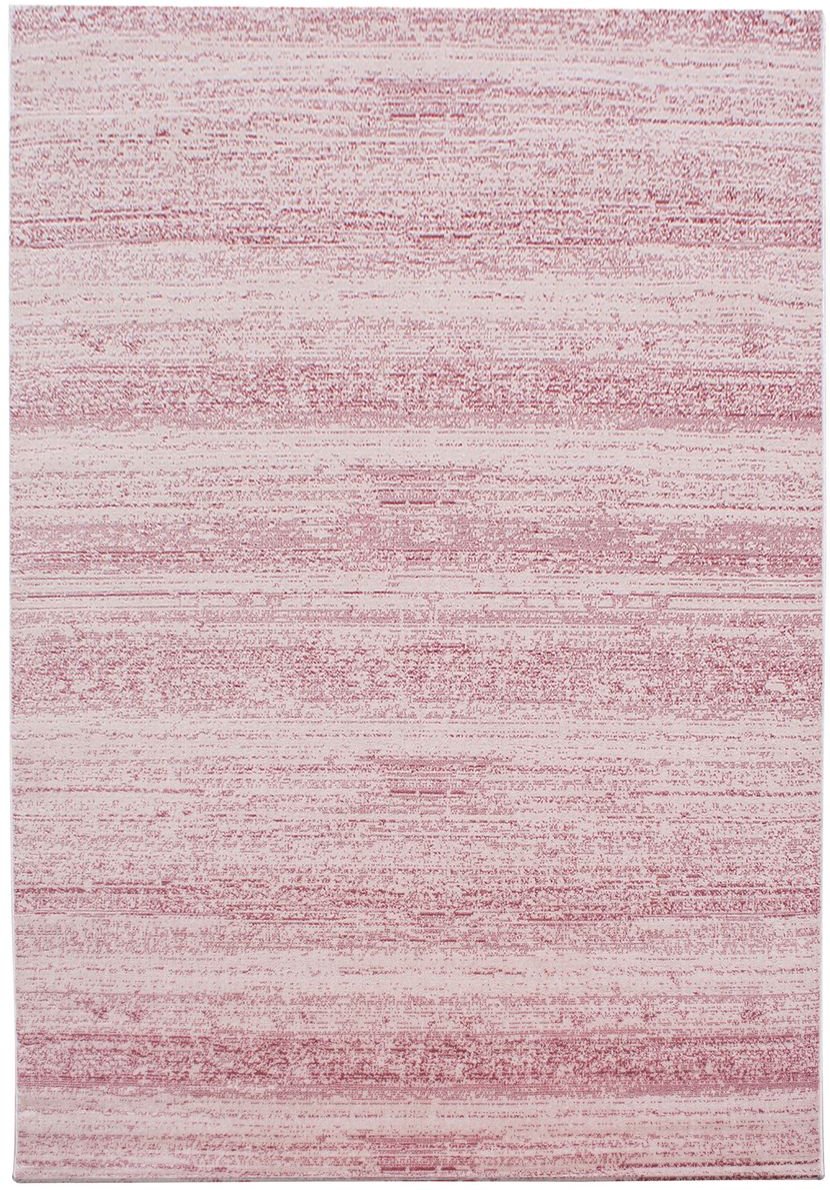 Thumbnail - Teppich, PLUS 8000, PINK, 120 x 170 cm