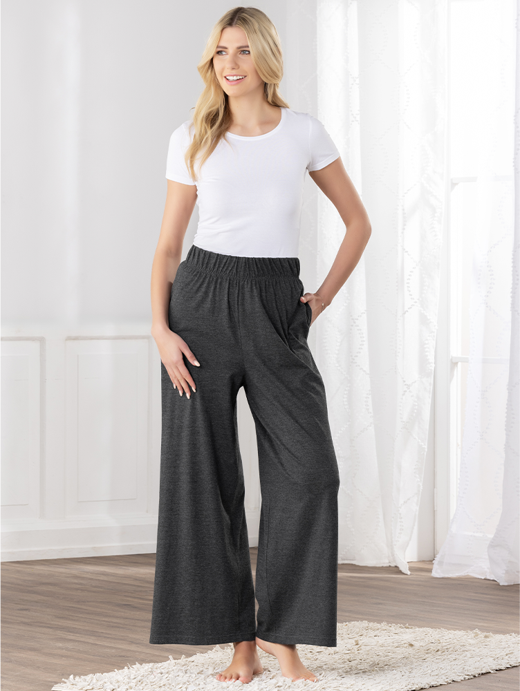 Wellnesshose für Damen