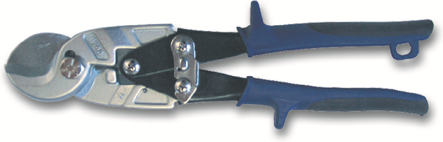 Thumbnail - Hochleistungs-Kabel-Schere