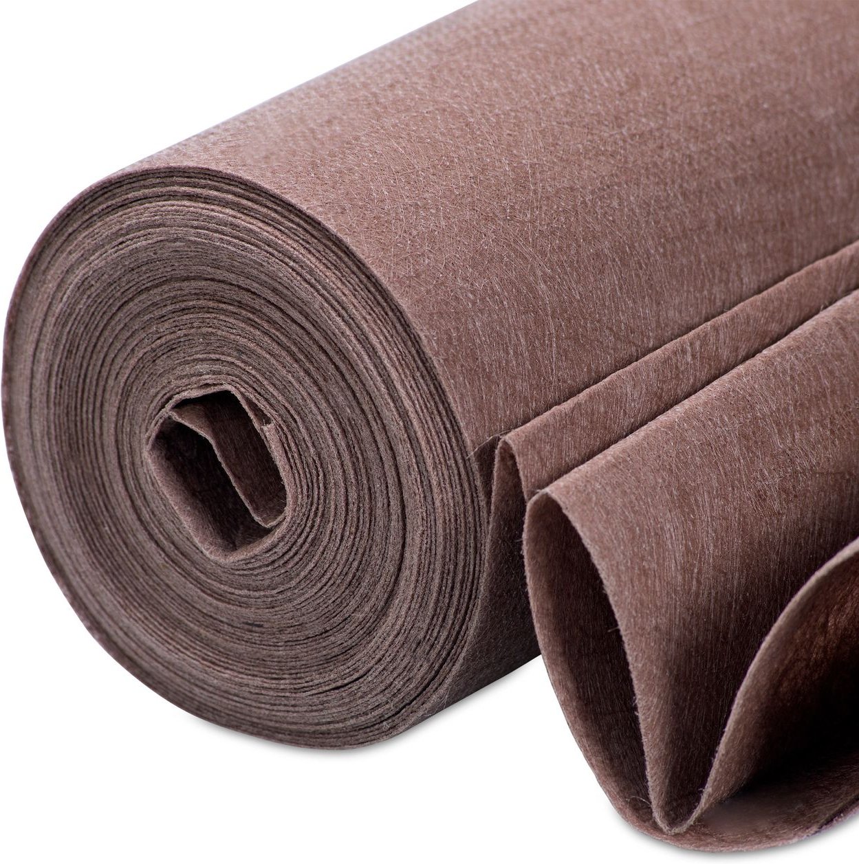 Thumbnail - Powertec Unkraut Vlies