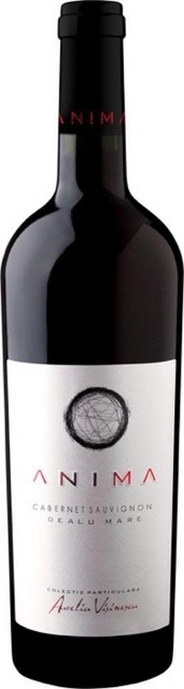 Thumbnail - ANIMA Cabernet Sauvignon DOC