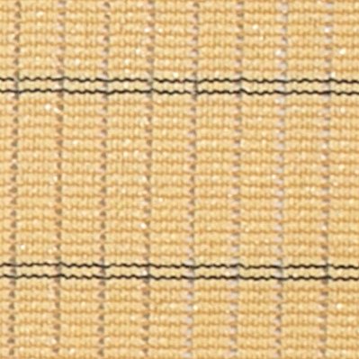 Thumbnail - Sichtschutzm. Madagaskar 1,5x3m san