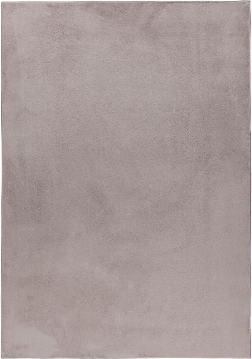 Thumbnail - Teppich, POUFFY 5100, BEIGE, 140 x 200 cm