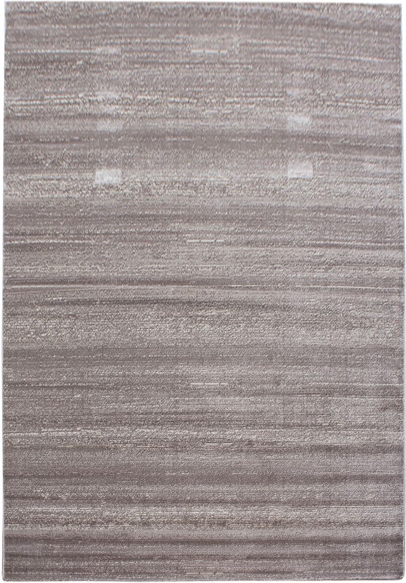Teppich, PLUS 8000, BEIGE, 280 x 370 cm