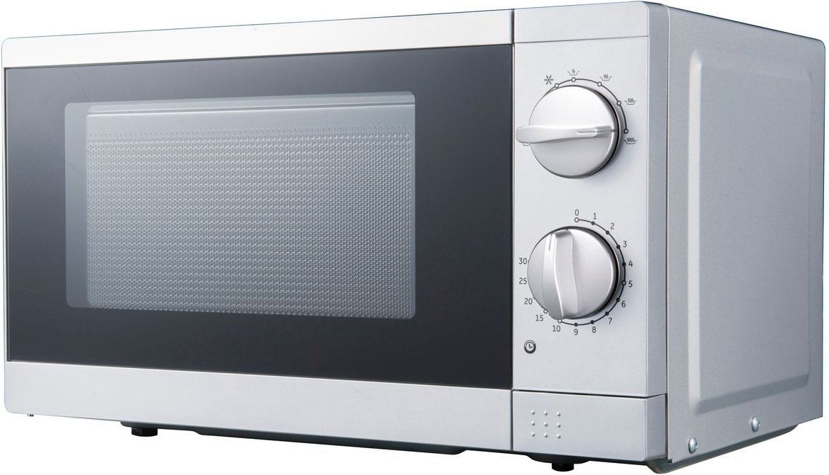 Thumbnail - Unterbau- und Standmikrowelle MW700-17UB2