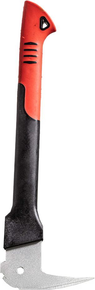 Profi Forst-Werkzeuge - Sappi