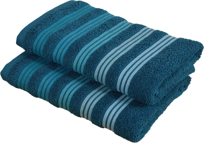 Hochwertige Frottierwaren "San Remo"