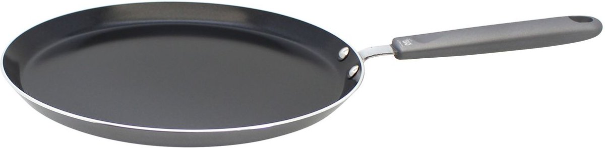 Thumbnail - ELO Crepepfanne 26cm "Ducato"