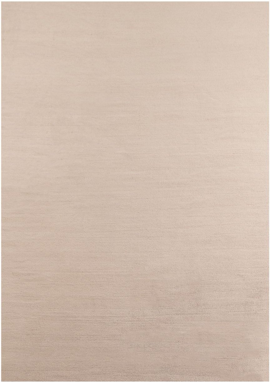 Teppich, SKY 5400, BEIGE, 120 x 170 cm