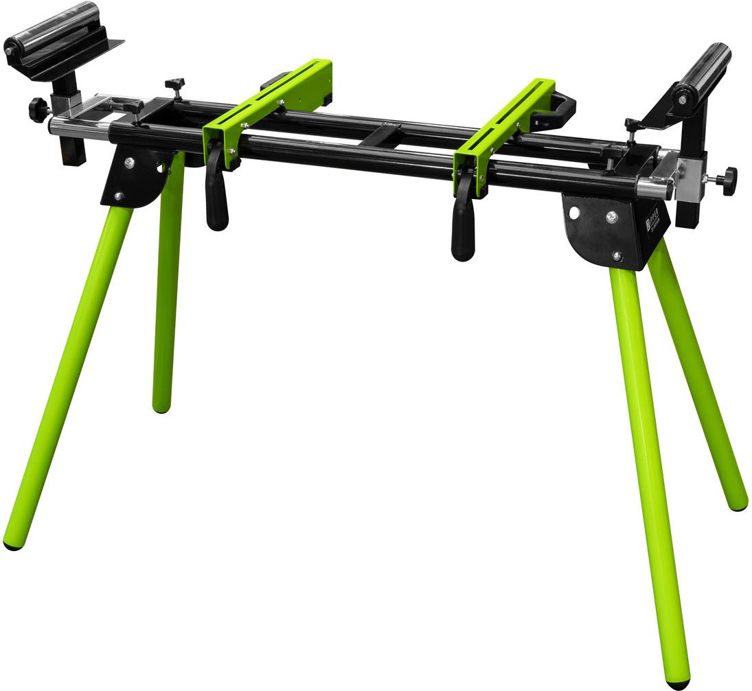 Thumbnail - Universal Kappsägenständer ZI-KSS1650