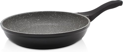 Aluguss Pfanne BARCELONA, 24 cm