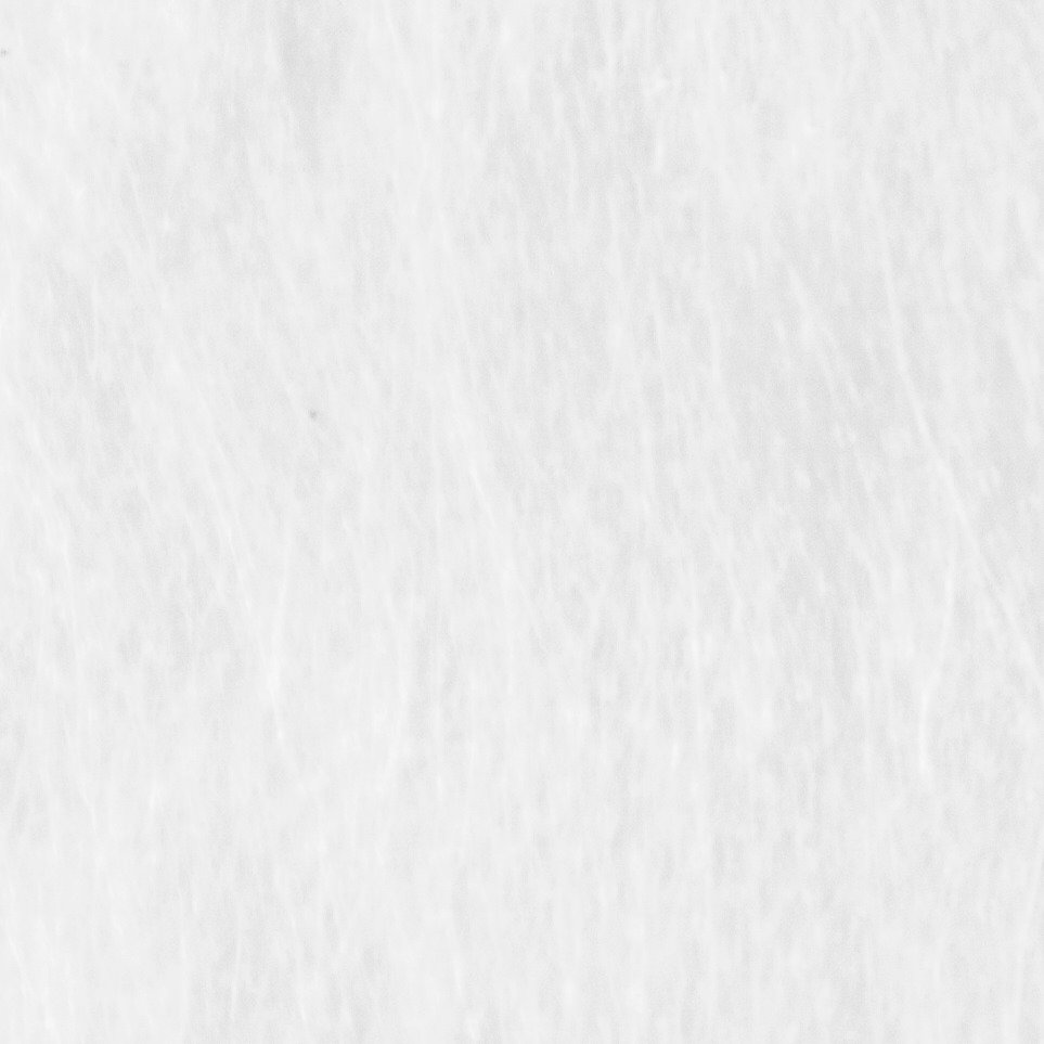 ÖKO-Tomatenvliessch. 0,75x10m18g/m2