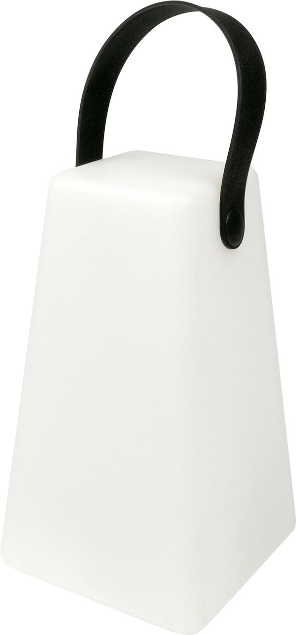 Outdoor Solar LED Lampe