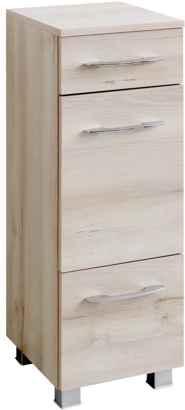 Held Portofino Unterschrank 30 Buche Iconic